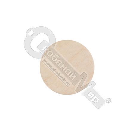 21134 Заглушка самоклейка 14 мм,белёный дуб/50шт 21134 Заглушка самоклейка 14 мм,белёный дуб/50шт