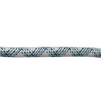 Фал плетеный 14 мм, полипропилен+полиамид, цветной (100 м) Фал плетеный 14 мм, полипропилен+полиамид, цветной (100 м)