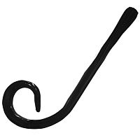 Запятая 10Д- 80*190 мм*** Запятая 10Д- 80*190 мм***