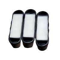 У Вклад. магн/ для отв. части Easy-Matic+ответ.часть с квадр.языч.ВО14021434,ВО14021793,мат.хром У Вклад. магн/ для отв. части Easy-Matic+ответ.часть с квадр.языч.ВО14021434,ВО14021793,мат.хром