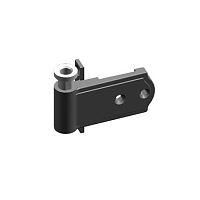 Петля Amig 3011 (черный) 7043 00026552 Петля Amig 3011 (черный) 7043 00026552