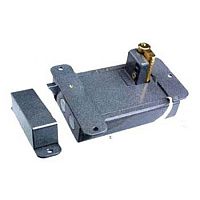 Защелка электромеханическая ТМ "Полис11ТМ-01"*** Защелка электромеханическая ТМ "Полис11ТМ-01"***