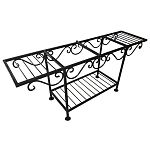 Каркас мангала КМ-1 Каркас мангала КМ-1