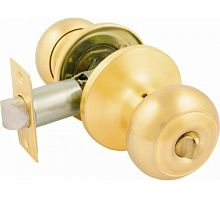 Ручка Н-03 "Нора-М" мат.золото/20 15720 Ручка Н-03 "Нора-М" мат.золото/20 15720