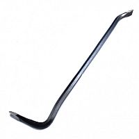 Гвоздодер 600х16 мм, тип W1, 46916 Гвоздодер 600х16 мм, тип W1, 46916