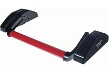 Ручка-штанга нажимная с тягами Doorlock антипаника V PD700MA/FR /75488/75495 Ручка-штанга нажимная с тягами Doorlock антипаника V PD700MA/FR /75488/75495