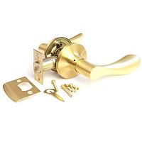 Защелка Apecs 0891-05-GM (PS) /20/ арт.00013264*** Защелка Apecs 0891-05-GM (PS) /20/ арт.00013264***