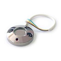 Контактор КТН /КТМ-Н) / КТМ-Нк (СТМ-КР) Контактор КТН /КТМ-Н) / КТМ-Нк (СТМ-КР)