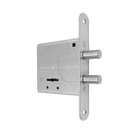 Замок ЗВ8/1С-М.У10 (1 секр.) +70607 Ключ КЛП4-74(БСТА 304149,076--02) ЗВ8-6*(заказ)70630 Замок ЗВ8/1С-М.У10 (1 секр.) +70607 Ключ КЛП4-74(БСТА 304149,076--02) ЗВ8-6*(заказ)70630