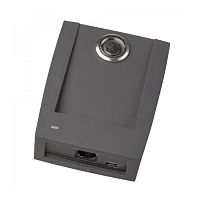 Адаптер компьютерный Z-2 (мод. Base) Адаптер компьютерный Z-2 (мод. Base)