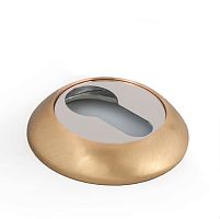 Накладка R SG/СР ЕТ Накладка R SG/СР ЕТ