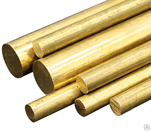 М/К б/ф ВО19200010 круглые латунь/компл. М/К б/ф ВО19200010 круглые латунь/компл.