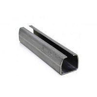 Направляющая балка ЭКО 69х59 мм - 4,0 м Направляющая балка ЭКО 69х59 мм - 4,0 м