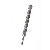 Бур по бетону 20х310 мм SDS+ , "Hagwert", 562054 / 592031 / 792031 / 682031*** Бур по бетону 20х310 мм SDS+ , "Hagwert", 562054 / 592031 / 792031 / 682031***