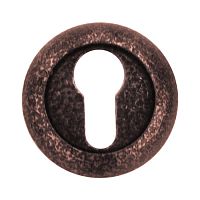 Накладка ант.медь НД-Ц-АМ 