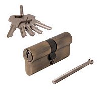 Цилиндровый механизм Avers ZC-70-AB 00030306*** Цилиндровый механизм Avers ZC-70-AB 00030306***