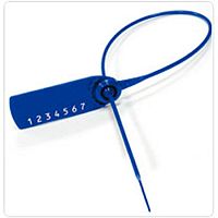 Пломба ФАСТ 150,  8008 Пломба ФАСТ 150,  8008