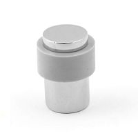 Упор дверн.Apecs DS-0014-NIS 00014420 Упор дверн.Apecs DS-0014-NIS 00014420