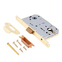 Замок врезной Code Deco 5300-P-G 00031297 Замок врезной Code Deco 5300-P-G 00031297