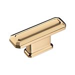 Ручка-кнопка BRASS 16 мм современная классика, глянцевое золото, 4101016MP11*** Ручка-кнопка BRASS 16 мм современная классика, глянцевое золото, 4101016MP11***