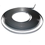 Лента для хомутов TORK 9 мм / 30 м, Aluzinc /1/ Лента для хомутов TORK 9 мм / 30 м, Aluzinc /1/