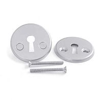 Накладка сувальдная Apecs DP-S-06-S Накладка сувальдная Apecs DP-S-06-S