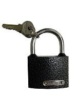 Замок навесной S-Locked ВС 01-63 Compact (6/60) 121252/123784/122576 Замок навесной S-Locked ВС 01-63 Compact (6/60) 121252/123784/122576