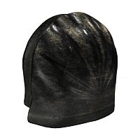 Окончание поручня 27х25 мм SK54.04 Окончание поручня 27х25 мм SK54.04