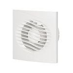 Волна 120 С бытовой вентилятор Волна 120 С бытовой вентилятор