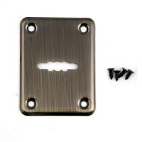 Накладка декоративная Апекс DP-S-01-АВ /1шт/ (сувальд.) Накладка декоративная Апекс DP-S-01-АВ /1шт/ (сувальд.)