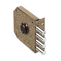 Замок Базальт Н 1.05.53.5.1.1 МА Замок Базальт Н 1.05.53.5.1.1 МА