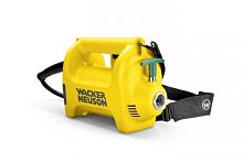 Двигатель для вибратора М 1500, Wacker Neuson Двигатель для вибратора М 1500, Wacker Neuson