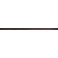 Полоса обжимная гладкая 2000х14х4 мм SK10.04.2 Полоса обжимная гладкая 2000х14х4 мм SK10.04.2