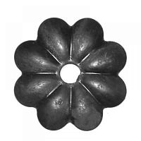 Лист штампованный П 19-2033/14.005.07*** Лист штампованный П 19-2033/14.005.07***