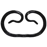 Вензель 10Д-190х110 мм Вензель 10Д-190х110 мм