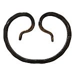 Вензель 10Д-220х170 мм Вензель 10Д-220х170 мм