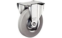 Ролик нагрузка 100 кг ФР 002-100U Ролик нагрузка 100 кг ФР 002-100U