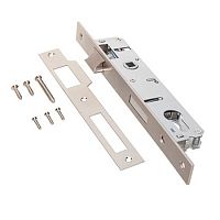 Замок врезной Apecs 7300-20-NIS, 00025704 Замок врезной Apecs 7300-20-NIS, 00025704