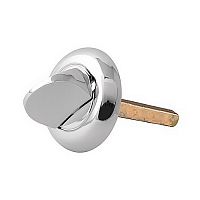 Поворотник Avers TT-0705-8/75-CR 00026496 Поворотник Avers TT-0705-8/75-CR 00026496