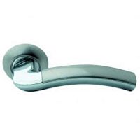 Ручка /белый никель/ S010 59HH /1/ # 903082056178 Ручка /белый никель/ S010 59HH /1/ # 903082056178