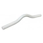 Обвод d=20 мм, AQuapipe, 03687 /100/10/ Обвод d=20 мм, AQuapipe, 03687 /100/10/