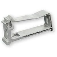 Скоба д/пучка кабелей KSH 15 KEW 4006 Скоба д/пучка кабелей KSH 15 KEW 4006