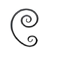 Вензель АТ15-450-285-145*** Вензель АТ15-450-285-145***