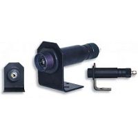 Термоскоп-200-НТ1-СР,стационарный ИК-пирометр Термоскоп-200-НТ1-СР,стационарный ИК-пирометр