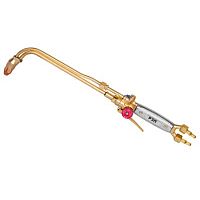 Резак пропановый Р3П-22-Р "Сварог" Резак пропановый Р3П-22-Р "Сварог"