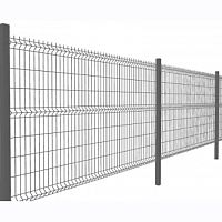 3D сек «ЭКОНОМ» яч 200x50 мм Пров 4,0 мм 2,5м* 0,55 цинк 1 риф 3D сек «ЭКОНОМ» яч 200x50 мм Пров 4,0 мм 2,5м* 0,55 цинк 1 риф