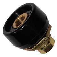 Гнездо СКРП 10-25 Гнездо СКРП 10-25