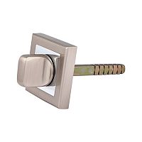 Поворотник Windrose TT-1803-8-NIS (Spindle 75) арт.00023626 Поворотник Windrose TT-1803-8-NIS (Spindle 75) арт.00023626