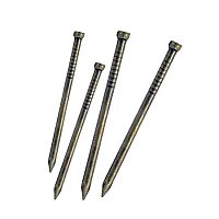 Гвозди финишные латун.NFL-LU 1,6х25 /100гр./ Гвозди финишные латун.NFL-LU 1,6х25 /100гр./