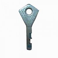 Ключ МС.007 Ключ МС.007